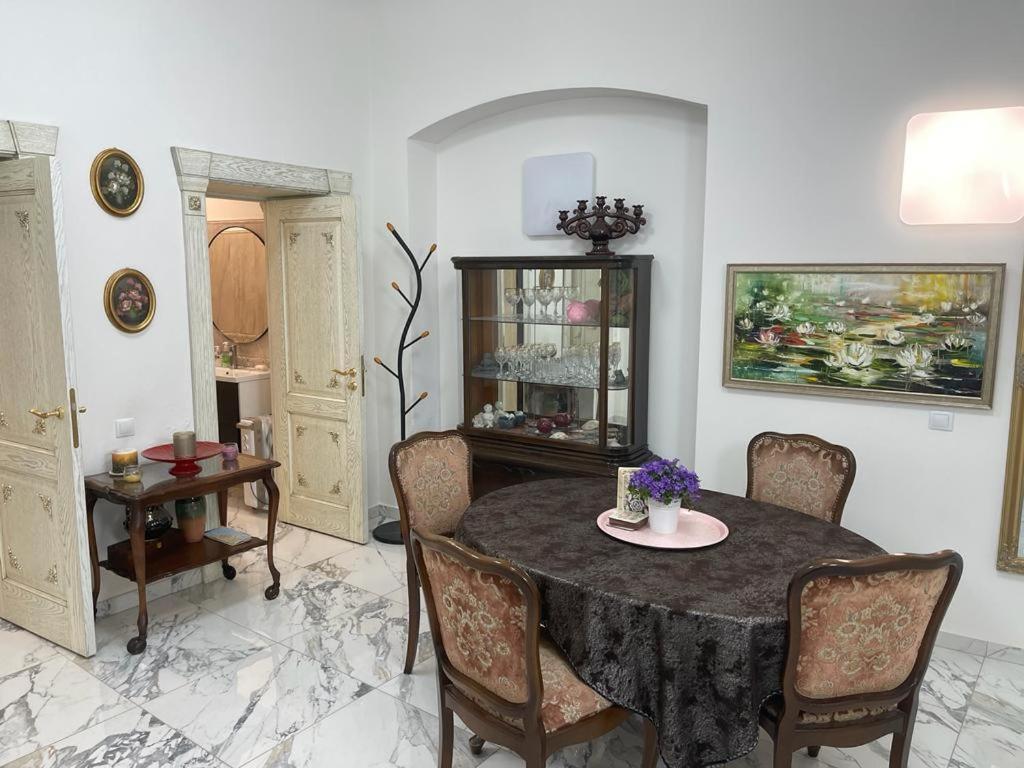 Riga Center Apartment In Old Town Exterior foto
