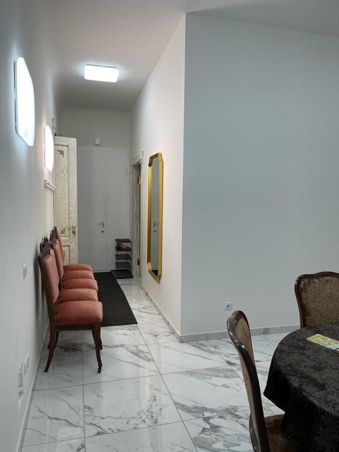 Riga Center Apartment In Old Town Exterior foto