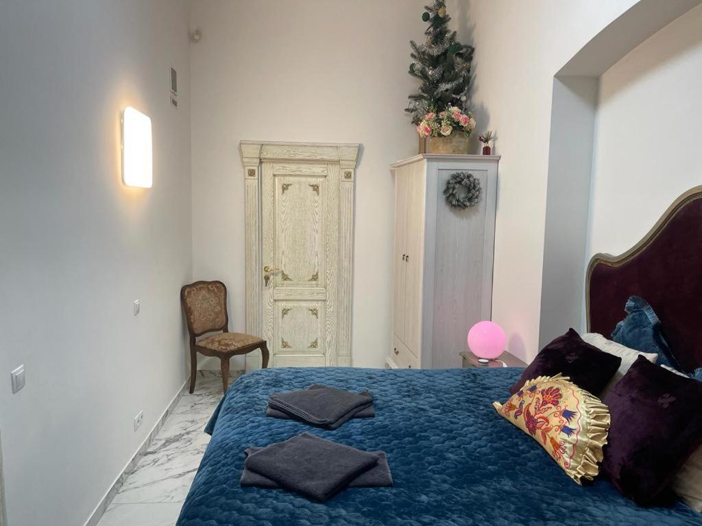 Riga Center Apartment In Old Town Exterior foto