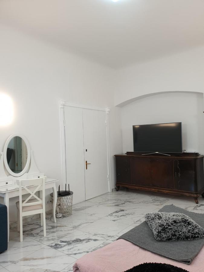 Riga Center Apartment In Old Town Exterior foto