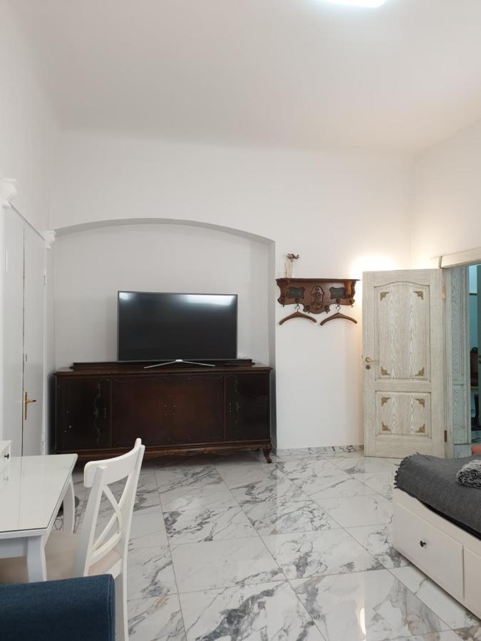 Riga Center Apartment In Old Town Exterior foto