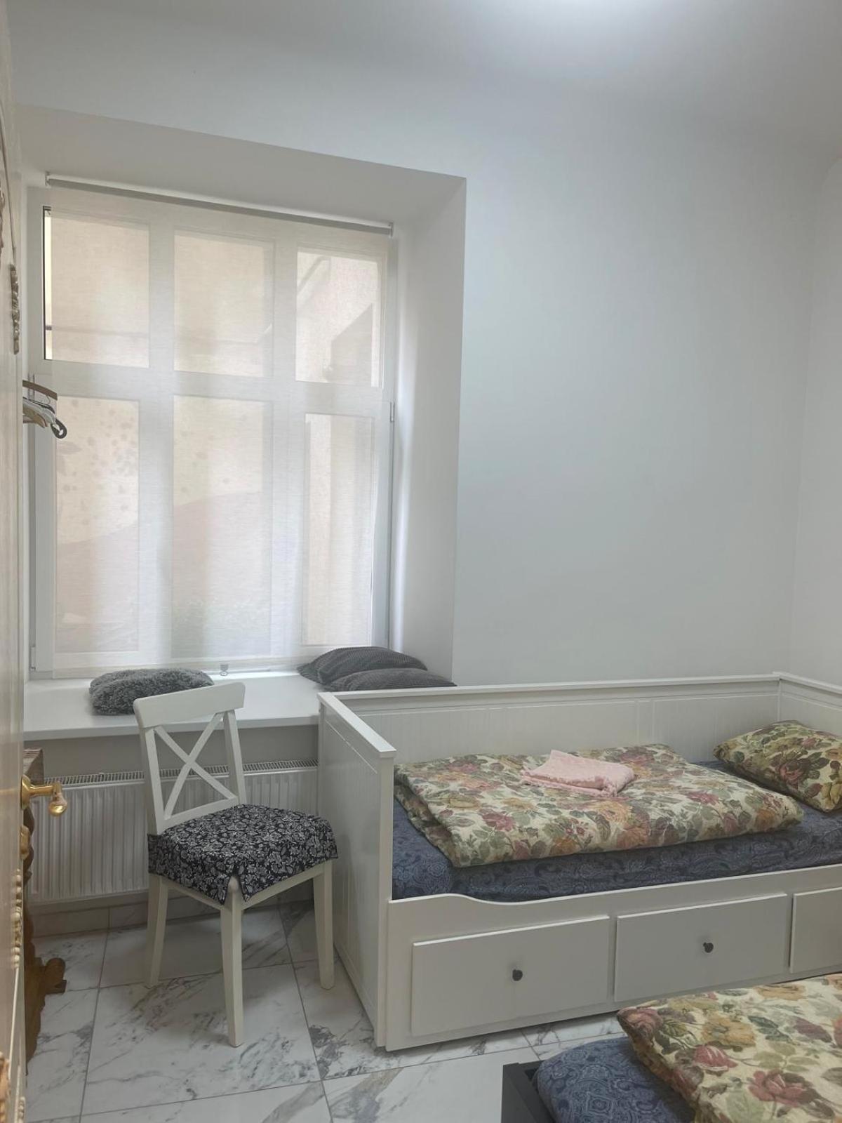 Riga Center Apartment In Old Town Exterior foto